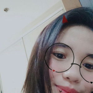 Hannie jhoce profile icon