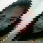 Rachmawati Suryani profile icon