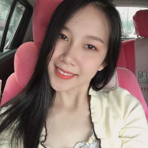 Pasharee. Duan profile icon