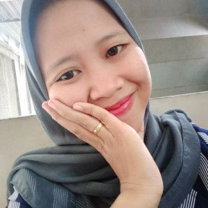 siti mulyawati profile icon