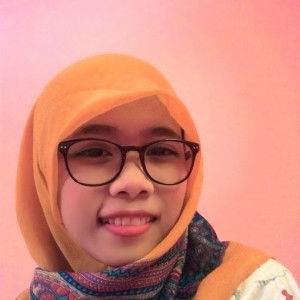 Heni Rosalina profile icon