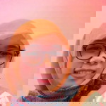 Heni Rosalina profile icon