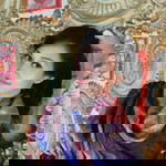 Diwa profile icon