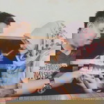 Andy Saputra profile icon