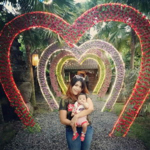 Metha Ery profile icon