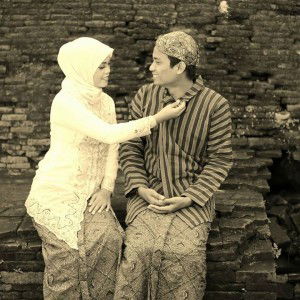 Rasmie Amhie profile icon