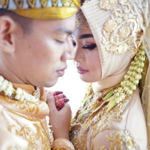 Aisyah Nur Azizah profile icon