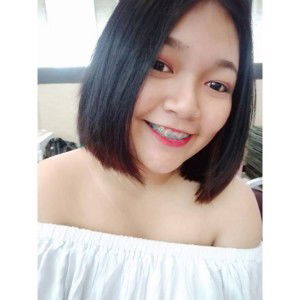 Suphicha Somsak profile icon