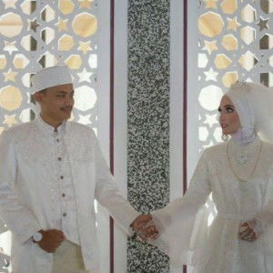 Putri Ulfha Raihan profile icon