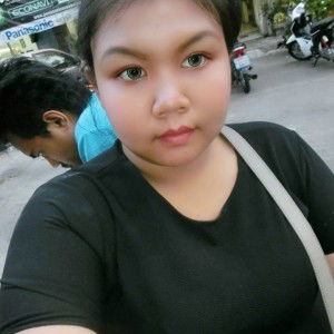 Nattakarn Earn profile icon