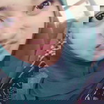 Ievhae Ievhae profile icon