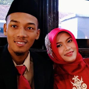 Khorina Rosanti profile icon