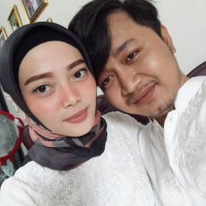 Yasi rahmanisa Putri profile icon