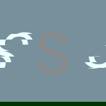 Sashi Saiboo profile icon