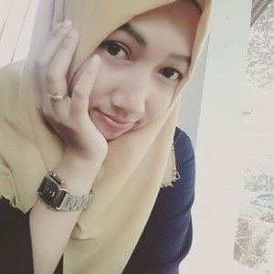 Widia Joeli profile icon