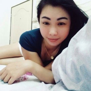 แม่ปลา กะ น้องปาย profile icon