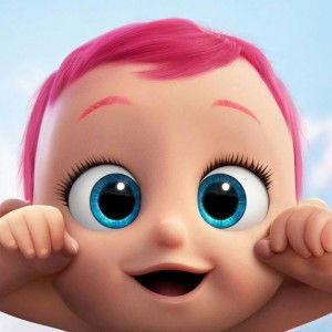 bunda 3Gh profile icon