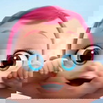 bunda 3Gh profile icon