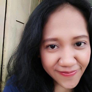 Ratih Pratiwi profile icon
