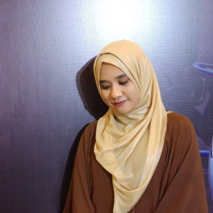 Bila channel profile icon