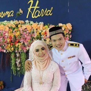 Chiraccha Phairor profile icon