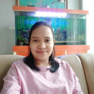 anda desiana profile icon