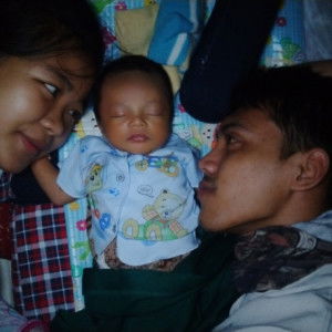 SUSANTI profile icon