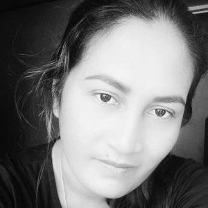 เสาวภา บุตษรา profile icon