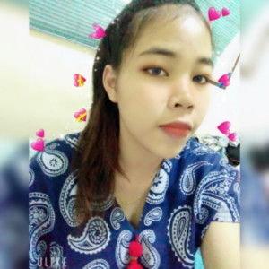 Pimpaka Taptham profile icon