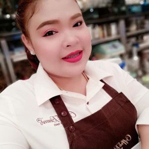 Beer Love Por Benjawan profile icon