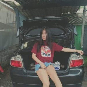 Kanphitcha Tapan profile icon