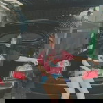 Kanphitcha Tapan profile icon