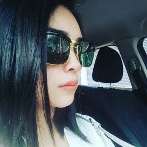 Rungnapa Laocom profile icon