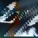 Rungnapa Laocom profile icon