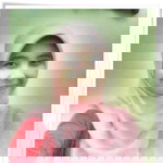 Endah Hasanah profile icon