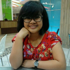 palma adhinta chatarina profile icon