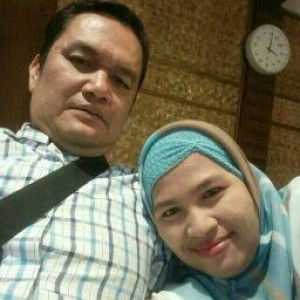 murni Shirien profile icon