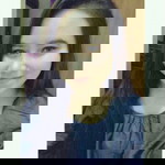 Neng Sesel profile icon