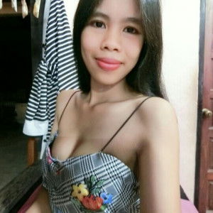 Pop Pymj profile icon