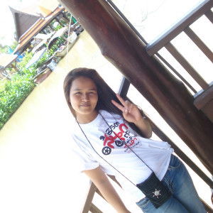 มะเหมี่ยว คนธรรมดา profile icon