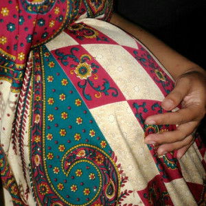 mama Haidar (boing) profile icon