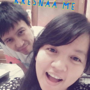 Maya Dharmaga profile icon