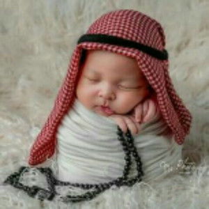 Wulandari profile icon