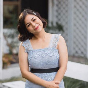 Tanchanok Bantoon profile icon