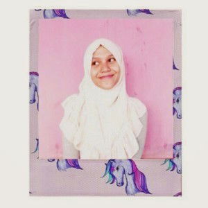 Annisa Nino Rahman profile icon