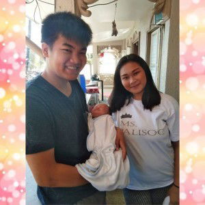 Andie Villeja profile icon