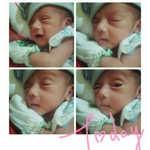 Melviano profile icon