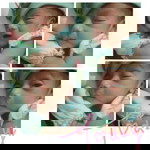 Melviano profile icon