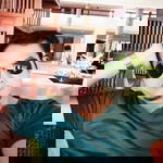 Dtr Love profile icon