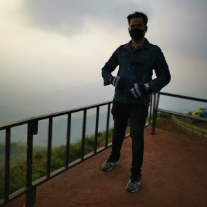 Dtr Love profile icon